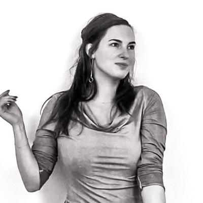 #1 Wat zet jij in jouw etalage? #1 Wat zet jij in jouw etalage?