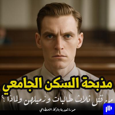 جريمة مروعة في السكن الجامعي .. من قتل ثلاث طالبات وزميلهن في ليلة واحدة ولماذا؟!