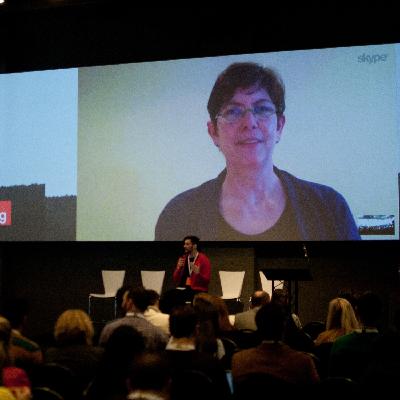 10: Christina Ellwood & Marko Savic on the State of Modern Marketing