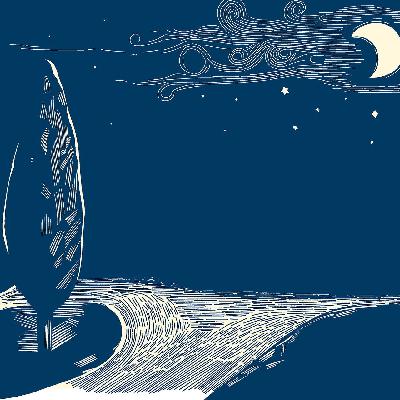 Al otro lado del espejo 21 diciembre, 2025.