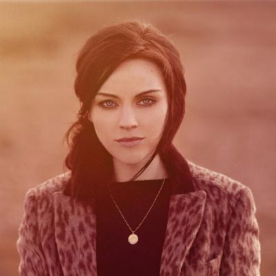 Аудиоблог AndyL #54.Amy Macdonald.Сокровище Шотландии Аудиоблог AndyL #54.Amy Macdonald.Сокровище Шотландии