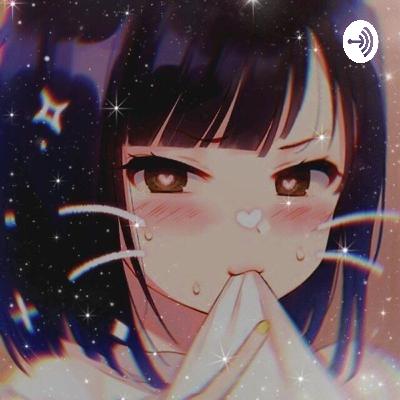 Mika-chan Na Aira (Trailer)