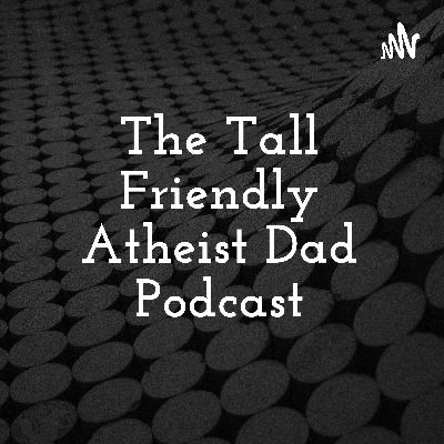 Episode 85: Justin Peters on Charismatics