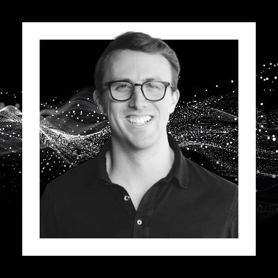 How AI is Changing Creative Workflows for Film Makers, with Windy Films Co-Founder Tripp Clemens How AI is Changing Creative Workflows for Film Makers, with Windy Films Co-Founder Tripp Clemens