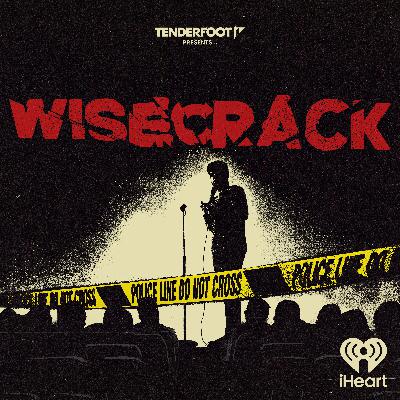 Introducing: Wisecrack