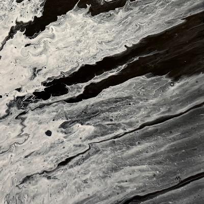 Art and Controversy Art and Controversy