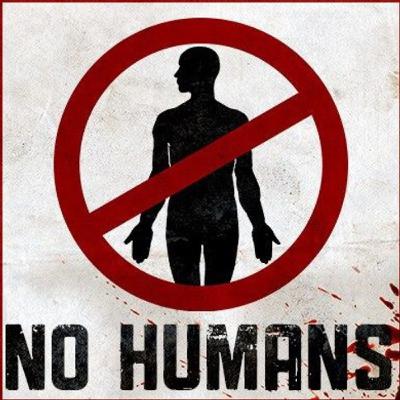 What if human didn't exist? — a world without human beings