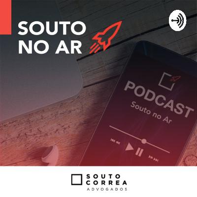 #08 A Revolução das Fintechs - com Matheus Cangussu (Hash) #08 A Revolução das Fintechs - com Matheus Cangussu (Hash)