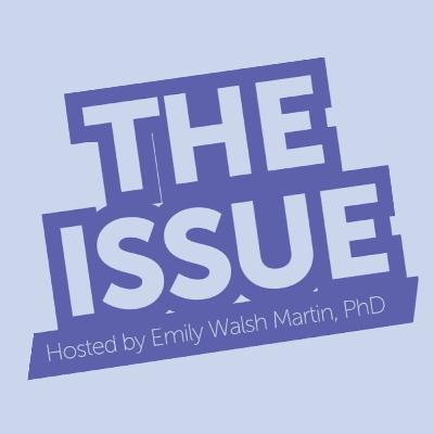 The Issue - Unlocking New Therapeutic Potential: Ensoma’s Platform for Rare Disease and Oncology