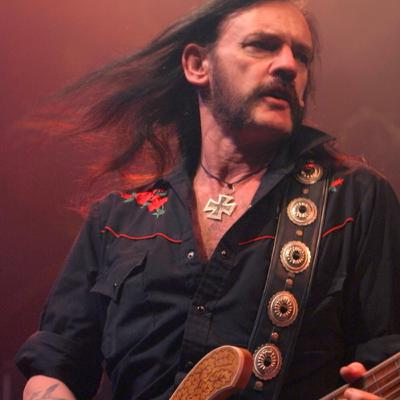 PREVIEW 3 - S01E05 PREVIEW 3 - S01E05