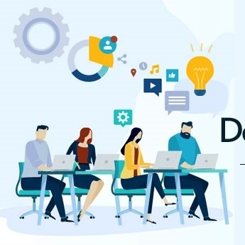 Importance of Software Development Services in Todays Digital World
