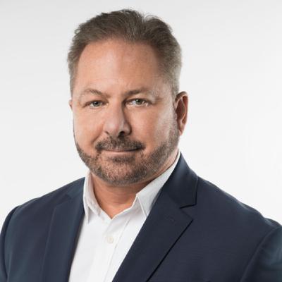 Orange Beach Mayor Tony Kennon - Jeff Poor Show -Tuesday 11-04-25 Orange Beach Mayor Tony Kennon - Jeff Poor Show -Tuesday 11-04-25