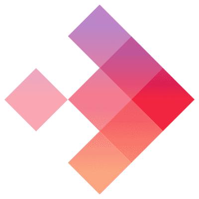 Ep. 5 - From Teheran to Jerusalem - Standing with Israel