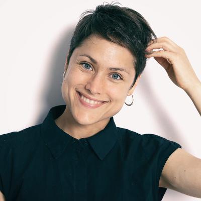 Le mot du chorégraphe épisode 31 - Jann Gallois