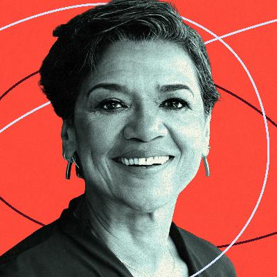 From the South Bronx to Sesame Street: How Sonia Manzano made Maria a Latina icon