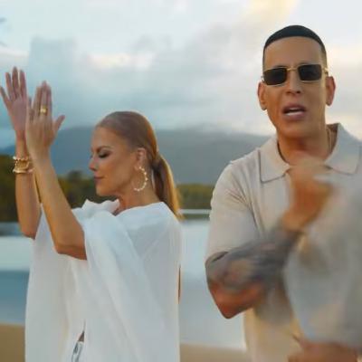 PPP EXTRA: ❤️ Yo te quiero Puerto Rico PPP EXTRA: ❤️ Yo te quiero Puerto Rico