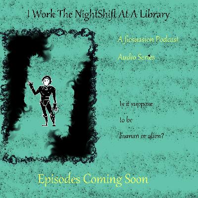 IWTNSAAL Episode II- Section Trouble