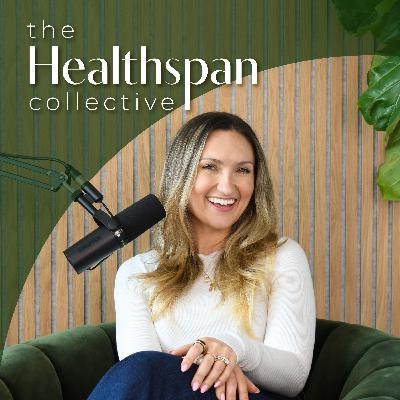 The Future of Health Optimization with Jim Donnelly