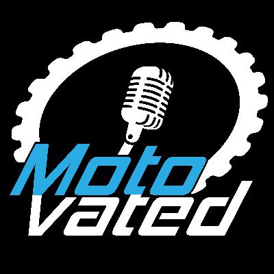 Motovated: INTRO Motovated: INTRO