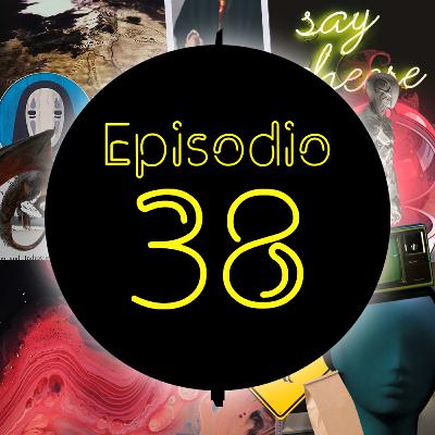 Star Wars: El sable más poderoso