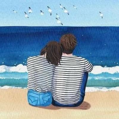 أماني محفوظ.. جددني أماني محفوظ.. جددني