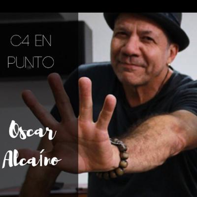 C4 en Punto - Oscarello