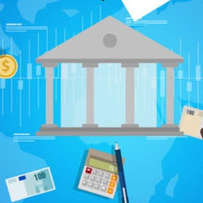 Basics of Economics and Banking