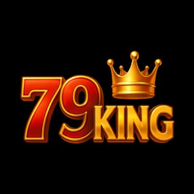 79kinggggcom