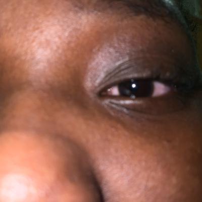 Ummmm Yeah So Some Funny Sad Shit 😂