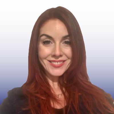 "AI Companions, Education, and Ethics: Protecting Children in the Digital World." with Tara Steele