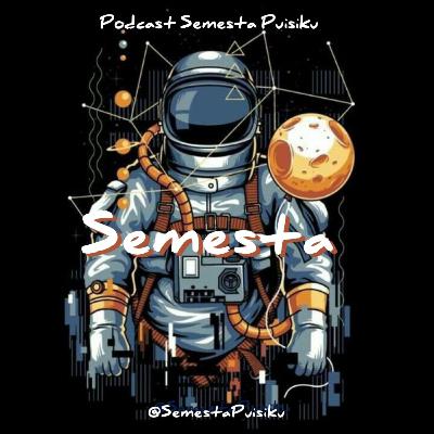 19. Semesta