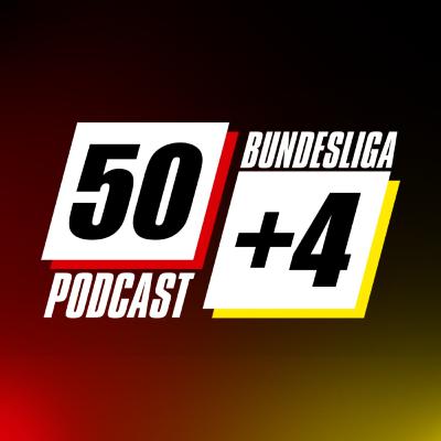 ALEMANIA, el MUNDIAL y BAYERN: el PODCAST más largo de nuestra historia ALEMANIA, el MUNDIAL y BAYERN: el PODCAST más largo de nuestra historia