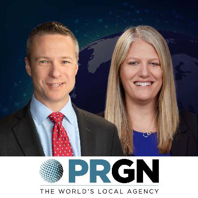 S6 E5: Building a Global Internal Communications Function from the Ground Up S6 E5: Building a Global Internal Communications Function from the Ground Up