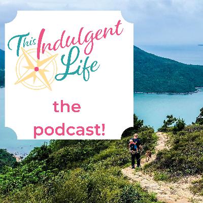 026: Using Art to Process Your Emotions with Sherry Joy Collier