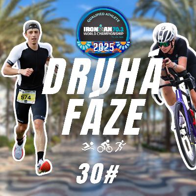 30# Road to Marbella: IRONMAN 70.3 World Championship našima očima 30# Road to Marbella: IRONMAN 70.3 World Championship našima očima