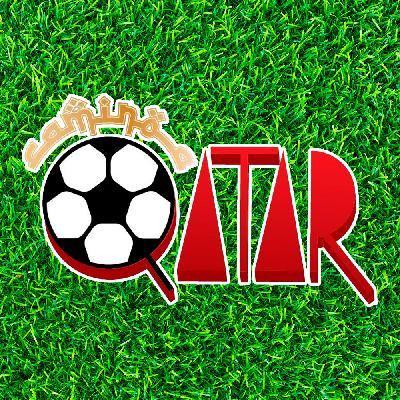 Futbolistas europeos vrs. futbolistas sudamericanos Futbolistas europeos vrs. futbolistas sudamericanos