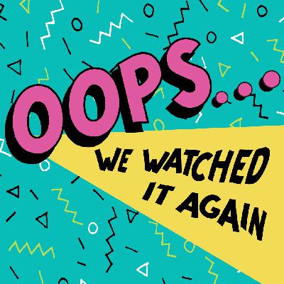 Thir13en Going on Ghosts