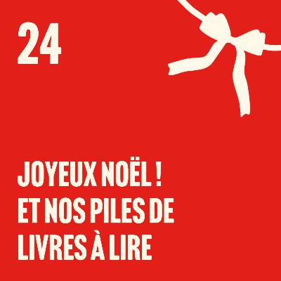 Notre PAL 2026