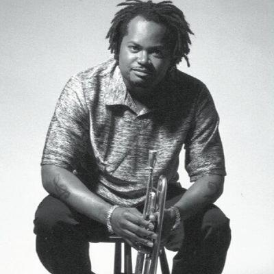 E39: Curtis, Blow Me Your Trumpet (Curtis Watson Interview) E39: Curtis, Blow Me Your Trumpet (Curtis Watson Interview)