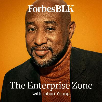 The CEO of the Court: Inside the Executive Resilience of JB Bickerstaff