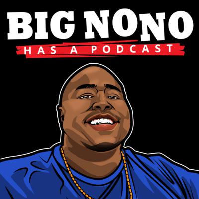 Making it up as we go Making it up as we go