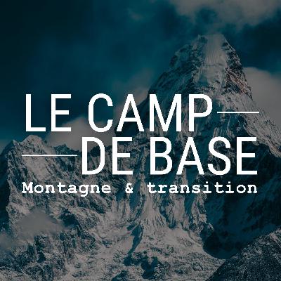 Comment (bien) préparer une itinérance en montagne ? Comment (bien) préparer une itinérance en montagne ?