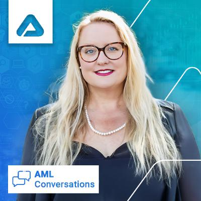 Monthly Chat with Sarah Beth Felix