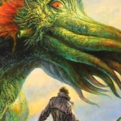 [Audiolibros] Brian Lumley - El Roble de Bill (1986)