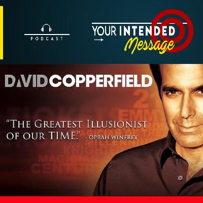 12 Communication Lessons from David Copperfield
