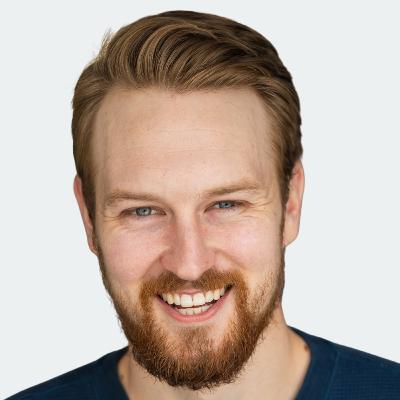 How to Build a Follow-Up System That Doesn't Depend on You