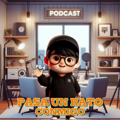 TIPS PARA SUPERAR UNA RUPTURA