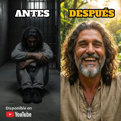 2026 Ya empezó. NO ignores esto 2026 Ya empezó. NO ignores esto