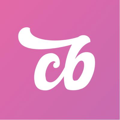 Season 2 is on it's way!