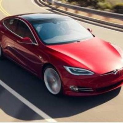 About Autonomous Cars